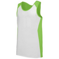 Adult Alize Jersey Tank Top